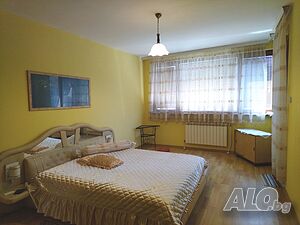 image_4