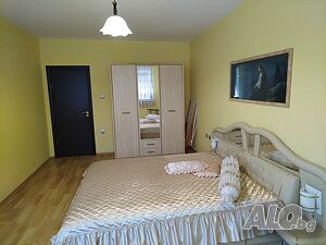 image_5