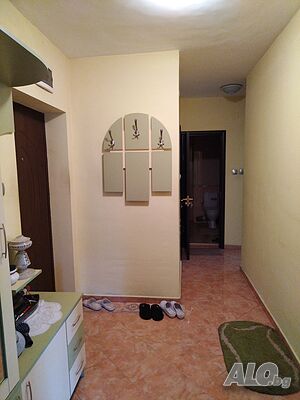 image_9