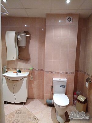 image_10