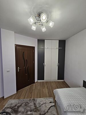 image_9