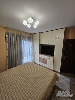 image_7