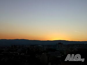 image_14