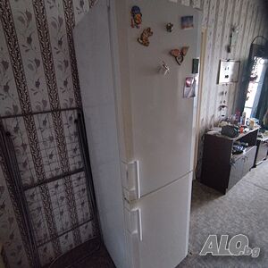 Либхер А++ клас 180 см
