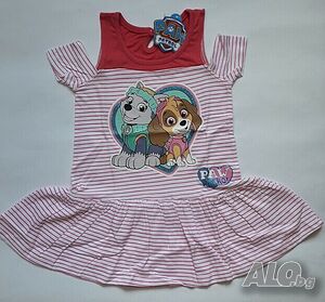 image_3