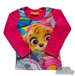 image_2