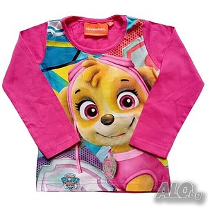 image_2