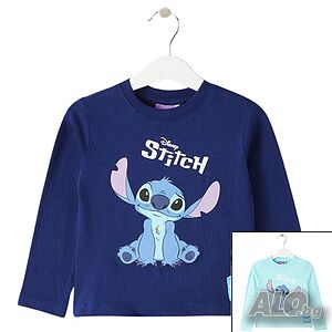 image_2
