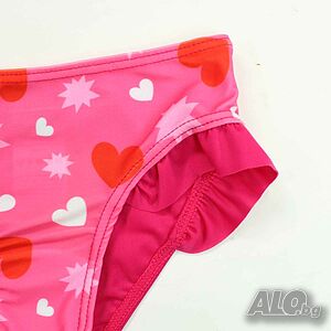 image_2