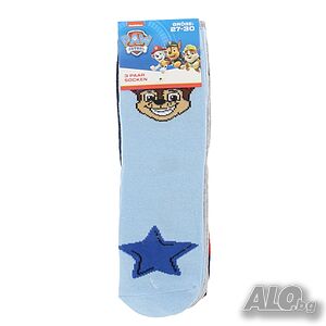 image_2