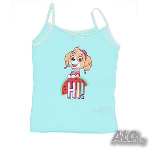 image_2