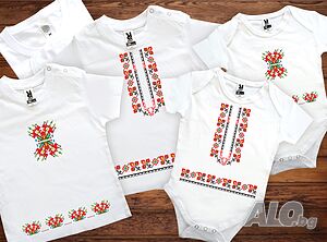 image_6