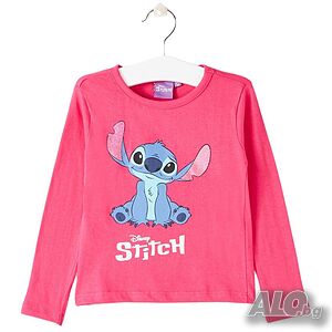 image_2