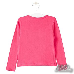 image_4