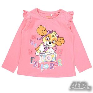image_2