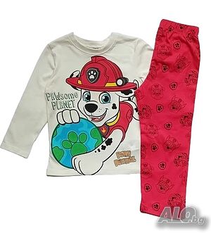 image_2