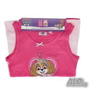 image_4