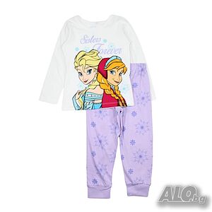 image_2