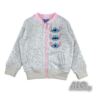image_2