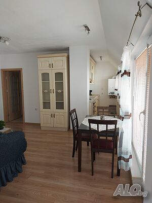 image_9