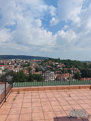 image_10