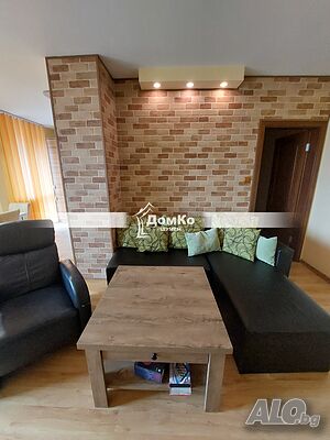 image_2