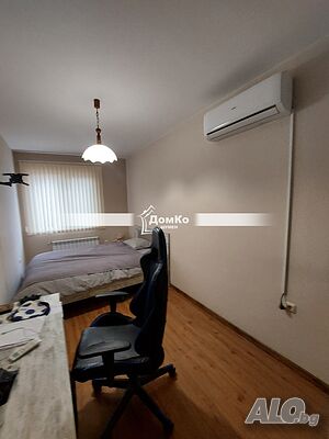 image_5