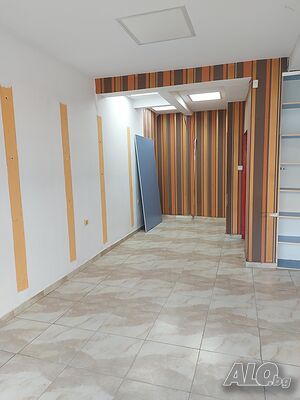 image_3