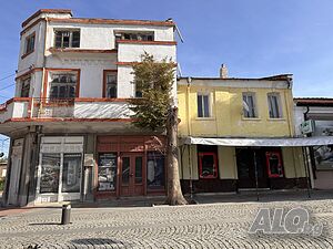 image_3
