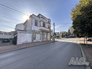 image_6