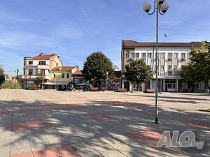 image_9