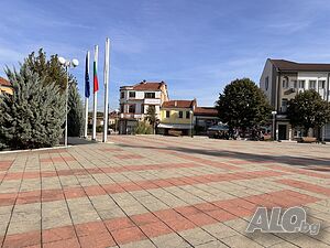 image_10