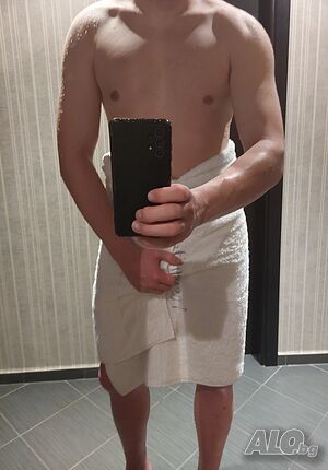 В Русе 🔞 Само за ЖЕНИ