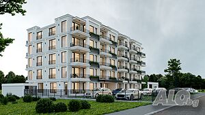image_4