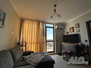 image_3