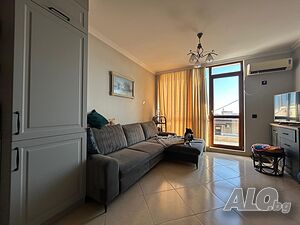 image_8