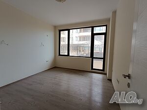 image_7