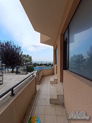 image_10