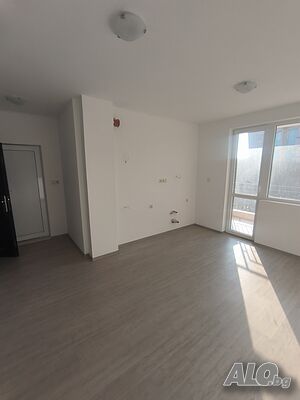 image_4