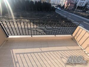 image_6