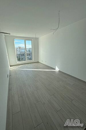 image_7