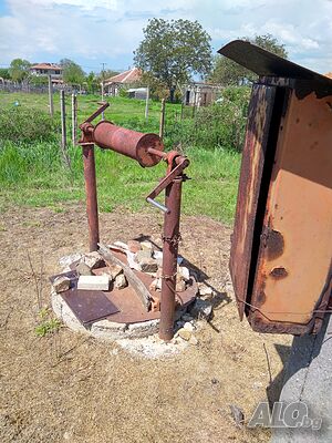 image_6
