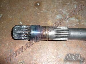 image_4
