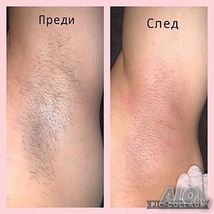 image_13