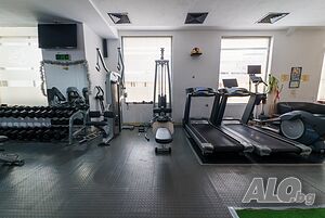 image_4