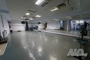 image_6
