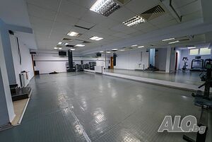 image_7