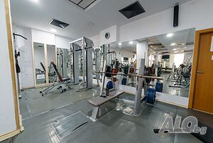image_8