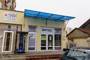 image_9