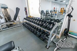 image_10